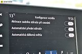 Renault Trafic L2 SPACECLASS dCi 170 EDC + CA - náhled 52