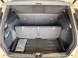 Volvo XC40 (2026) B3 2.0L 163 HP AT7 FWD CORE - náhled 19
