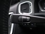 Volvo V60 2,0 D2 Ocean Race Navi Kůže - náhled 17