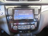 Nissan Qashqai (2018) N-Connecta 1.2 DIG-T - náhled 12