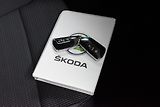 Škoda Octavia 2.0 TDI DSG*ACC*BLIS*CARPLAY* - náhled 30