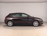 Seat Leon (2018) 1.4 TSI, Automat, Kůže, Navi - náhled 6