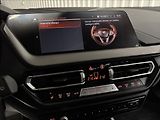 BMW Řada 1 120i M Sport Virtual Pano LED - náhled 27