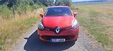 Renault Clio 1,5 dci - náhled 7