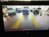 Chery Tiggo 7 (2026) 1.6 108KW DCT COMFORT - náhled 17