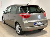 Citroën C4 Picasso (2009) 1.6 HDI, autoAC, temp - náhled 6