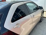 Toyota Aygo X EXECUTIVE SMART 1.0 VVT-i AT - náhled 25