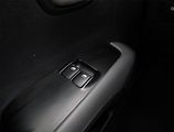 Hyundai i10 (2008) 1.1, po STK, slušný stav - náhled 10