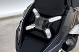 BMW R 1300 GS - náhled 7