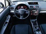 Subaru XV 1.6i 4x4 1MAJ TAŽNÉ SERVISKA - náhled 23