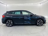 Škoda Scala 1,0 TSI 85kW Monte Carlo - náhled 26