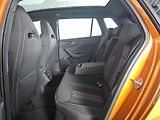 Škoda Kamiq (2025) 1.0TSi 85kW DSG MONTE CARLO - náhled 7
