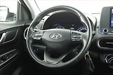 Hyundai Kona (2021) 1.0 T-GDI, Serv.kniha - náhled 8