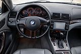 BMW Řada 3 Automat • 170 kW / 231 k - náhled 12