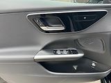 Mercedes-Benz Třídy C (2023) C 220d 4MATIC AVANTGARDE Tažné - náhled 10