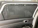 Kia Sorento HEV G 1.6 T-GDI GAMM - náhled 15