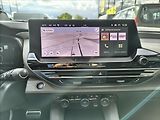 Citroën C5 X 1,6   PT180 K SHINE Pack - náhled 9