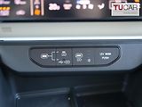 Kia Carnival (2024) 1.6 HEV Automat 6+3 Místa  - náhled 22