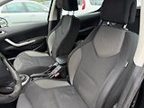 Peugeot 308 1.6 HDI - náhled 15