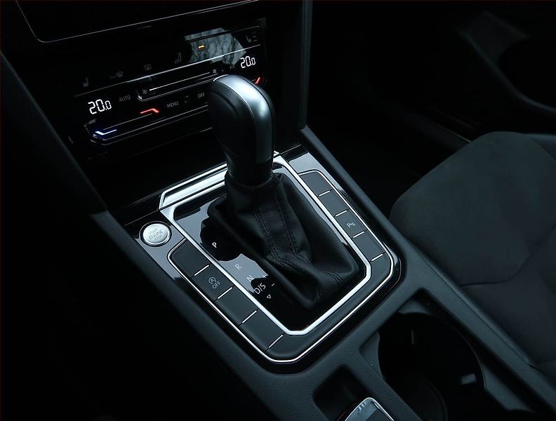 Volkswagen Arteon (2022) Elegance 2.0 TDI - fotka 13 z 20
