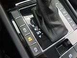 Škoda Superb (2016) Laurin&Klement 2.0 TDI, 4X4 - náhled 13
