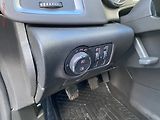 Opel Astra (2014) 1.7CDTi, 1.maj,ČR, AC, temp - náhled 15
