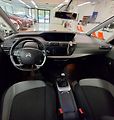 Citroën Grand C4 Picasso 1.6 HDI,Intensive ,ČR, 7 míst - náhled 15