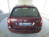 Škoda Superb (2013) 2,0TDI*VYHŘ.S**XENONY**WEBASTO - náhled 7
