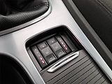 Ford Mondeo (2014) Titanium 2.0 TDCi, Navi - náhled 16