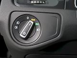 Volkswagen Golf (2019) ALLTRACK 2.0TDI 135kW 4M DSG - náhled 14