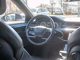 Audi A8 (2018) 3.0T 250KW B/O – TAŽNÝ - náhled 14
