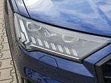 Audi SQ7 SQ7-CZ,1M. Přenechání Leasingu - náhled 8