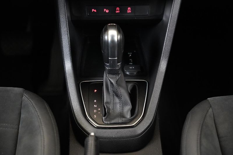 Volkswagen Caddy - fotka 20 z 22