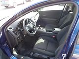 Honda HR-V (2018) 1,5 Comfort REZERVACE!!! - náhled 10