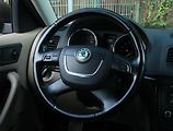 Škoda Yeti (2011) 2.0 TDI, ČR,1.maj, Serv.kniha - náhled 18