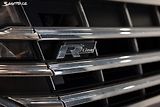 Volkswagen Touareg R-Line 3.0 TDI 210 kW - náhled 45