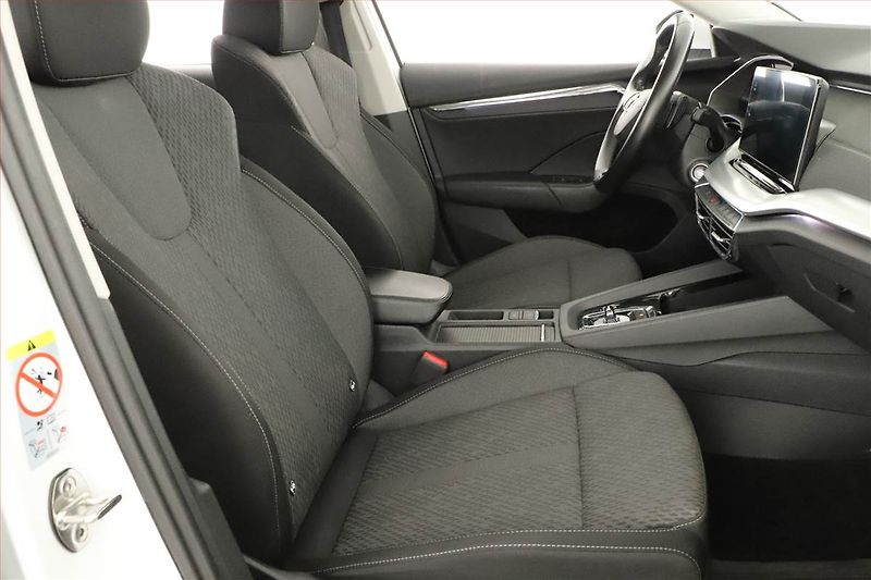 Škoda Octavia (2020) Style Plus 2.0 TDI, Automat - fotka 7 z 19