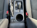 Subaru Impreza 1,6 114PS  Trend 4x4 - náhled 28