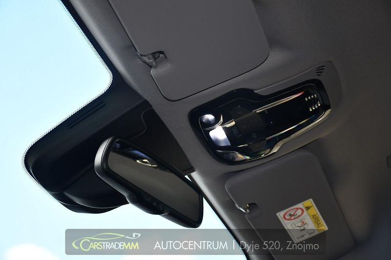 Alfa Romeo Stelvio 2,2JTD 154 KW 4x4 - fotka 41 z 50
