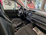 Škoda Fabia 1.0 TSi 81kW TEMPOMAT, PDC, ČR - náhled 8