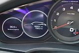 Porsche Cayenne 3.0 V6 Coupé E-Hybrid/ČR/1.maj - náhled 11