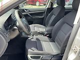 Škoda Octavia (2005) 1.9TDi, ČR, AC, tempo - náhled 9