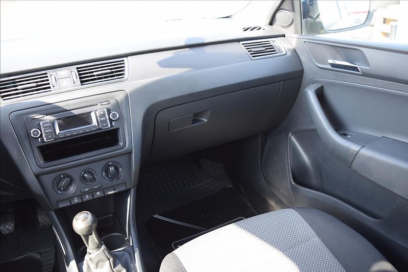 Seat Toledo 1,2 TSI 63KW PO ROZVODECH STK - fotka 32 z 53