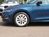Škoda Octavia (2023) 2.0 TDI - náhled 14