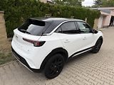 Opel Mokka GS-line-SOH 98,5%- - náhled 7