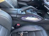 Mercedes-Benz GLE (2020) 400 D 4MATIC, 3.0 243 KW  - náhled 25