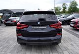 BMW X3 M40i xDrive/LED/21/355 PS - náhled 4