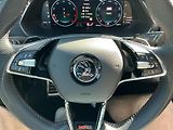 Škoda Octavia (2023) RS Combi 2,0TSI DSG - náhled 18