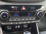 Hyundai Tucson (2018) 1.7 CRDi, ČR, Go!, navi - náhled 16