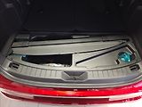 Mazda CX-80 (2026) 3.3 D 254k AWD AT8 HOMURA PLUS - náhled 15
